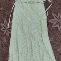 ماکسی|لباس|رباط‌کریم, نصیرشهر|دیوار