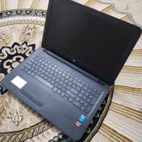 لپتاپ اچ پی 250 G5 درحدنو با گرافیک مجزا|رایانه همراه|آبادان, |دیوار