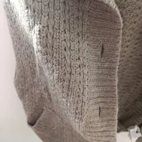 چادر وجلیقه پشم|لباس|تبریز, |دیوار