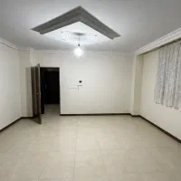 ۶۰متر/دوخواب/فول امکانات/استادمعین،دامپزشکی