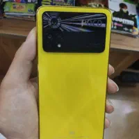 Poco X4 pro 256 قیمت فوق العاده