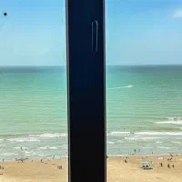 زمین پلاک یک دریا واقعی/مشارکت در ساخت|مشارکت در ساخت املاک|سرخرود, |دیوار