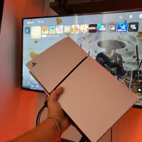 Ps 5 digital