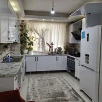 فروش آپارتمان۵۷متری خیابان خاوران اول کوچه اعظمی|فروش آپارتمان|تهران, هاشم‌آباد|دیوار