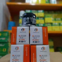 انواع فیلتر روغن برند پیشران|خدمات موتور و ماشین|قم, خداکرم|دیوار