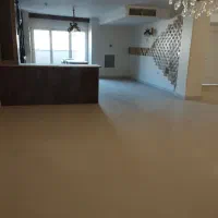 ۱۳۷ متر ۳ خواب بدون مشرف