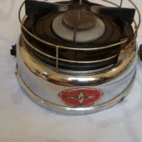 سماور پلان