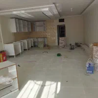 اوستا بنا|خدمات پیشه و مهارت|سبزوار, صالح آباد|دیوار