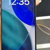 iphone 16 pro|موبایل|بندرعباس, |دیوار