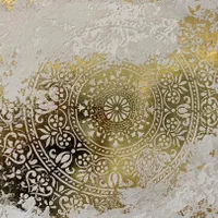 اجرای تخصصی میکروسمنت و پتینه ساختمان|خدمات پیشه و مهارت|شیراز, عفیف‌آباد|دیوار