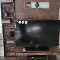 فروش وسایل منزل|مبلمان خانگی و میز عسلی|کاشان, کارگر|دیوار