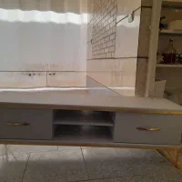 میز تلوزیون