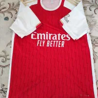 جوراب ورزشی ساق بلند پسرانه|لباس|گنبد کاووس, |دیوار