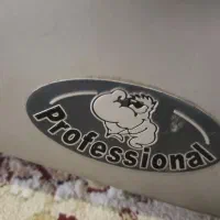 دوچرخه ثابت زیر قیمت