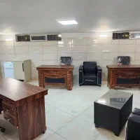 آپارتمان دو واحد ۴۵و۴۰ متری موقعیت ودسترسی عالی