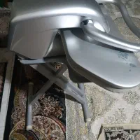 اتو پرس.|اتو و لوازم اتو|پیشوا, |دیوار