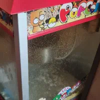 دستگاه پوفیلاساز