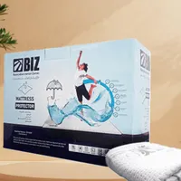 محافظ تشک نانو