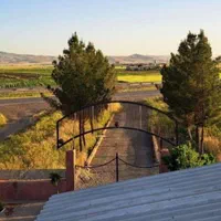 اجاره کوتاه مدت ویلا و باغ و سوئیت|اجارهٔ کوتاهمدت ویلا و باغ|کرمانشاه, |دیوار