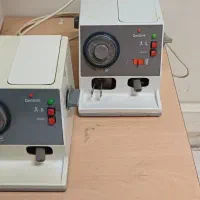 تجهیزات دندانپزشکی|پزشکی|تهران, فلسطین (میدان انقلاب)|دیوار