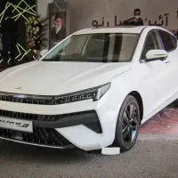 خسروانی/کی ام سی جی ۷ j7 kmc