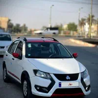 کوییک RS