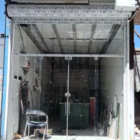 شیشه ساختمانی وسکوریت|خدمات پیشه و مهارت|نیشابور, هفده شهریور|دیوار