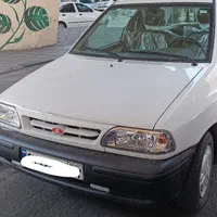 حواله وانت پراید تکمیل وجه(سهمیه ۹۰ روزه)