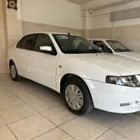 سورن موتور جدید صفر ۱۴۰۴ دریچه برقی|خودرو سواری و وانت|اصفهان, سپاهانشهر|دیوار