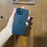 iphone 15 zaa ایفون 15 نرمال زیر قیمت