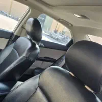 سراتو ۲۰۱۱ فول وارداتی|خودرو سواری و وانت|زاهدان, |دیوار