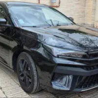 جک j7 / مدل 403/ اقساط  با نرخ سود بانکی