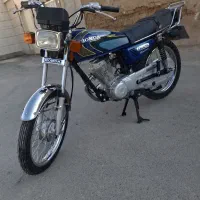 پیشرو  تیزتک. مدل ۹۵.  فابریک