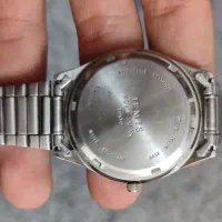 ساعت|ساعت|قم, باغ کرباسی|دیوار