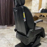 صندلی برقی|آرایشگاه و سالن‌های زیبایی|شهریار, شهرک وائین|دیوار