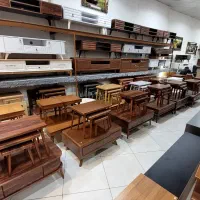 میز تلویزیون لیزری|میز تلویزیون|رشت, یخسازی|دیوار