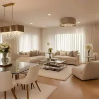 پارک دوستان _ ۱۵۰ متر _ تاپ لوکیشن