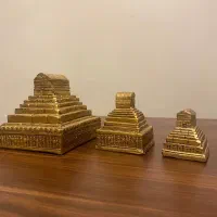تندیس پاسارگاد