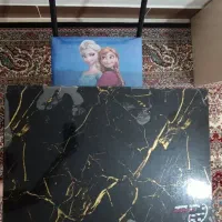 میز وصندلی تحریر کودک