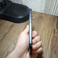 گوشی سامسونگ A54|موبایل|تنکابن, |دیوار