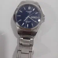 ساعت خورشیدی ARGENT Casio|ساعت|مهاباد (آذربایجان غربی), |دیوار