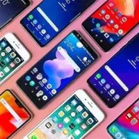 فروش اقساطی انواع موبایل با ضمانت چک صیادی یا طلا