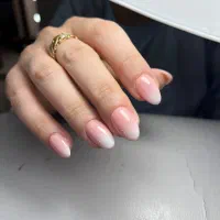 مدل کاشت ناخن .کاشت۴۵۰ .ترمیم ۳۰۰|خدمات زیبایی و سلامت|مشهد, آزادشهر|دیوار