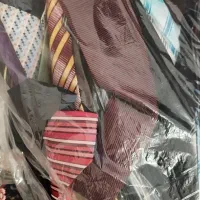 کراوات جنس اصل خارجی|لباس|رشت, کوی مهر|دیوار