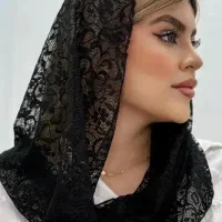شال و روسری وو