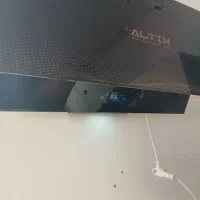 هود آشپزخانه|هود|محمدیه-قزوین, |دیوار