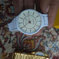ساعت رادو|ساعت|زاهدان, |دیوار