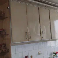 کابینت آشپزخانه|مصالح و تجهیزات ساختمان|ملایر, |دیوار