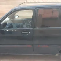 پراید هاچبک، مدل ۱۳۸۵|خودرو سواری و وانت|زاهدان, |دیوار