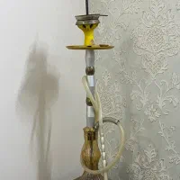 قلیان عربی و ترکی